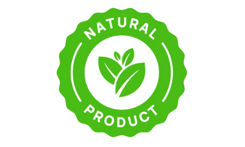 Glucostra 100% Natural